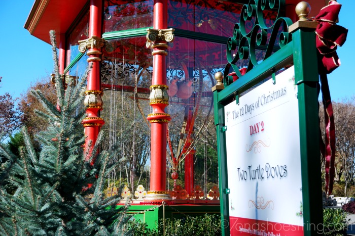 12-Days-of-Christmas-at-Dallas-Arboretum