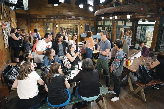 KEVIN G. QUINN, KARAN BRAR