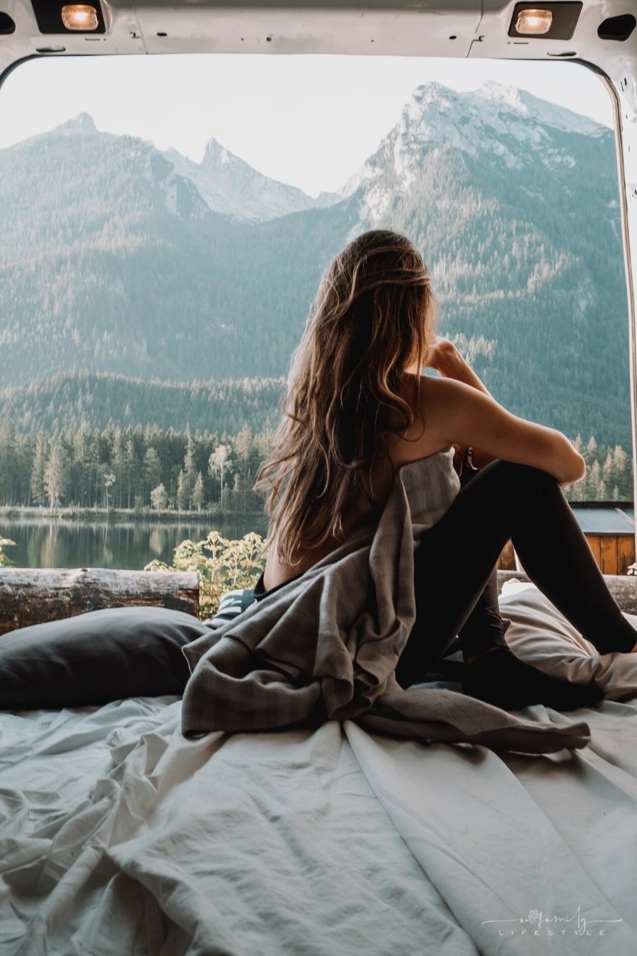 4 Reasons Why People Decide To Buy Campervans (1)