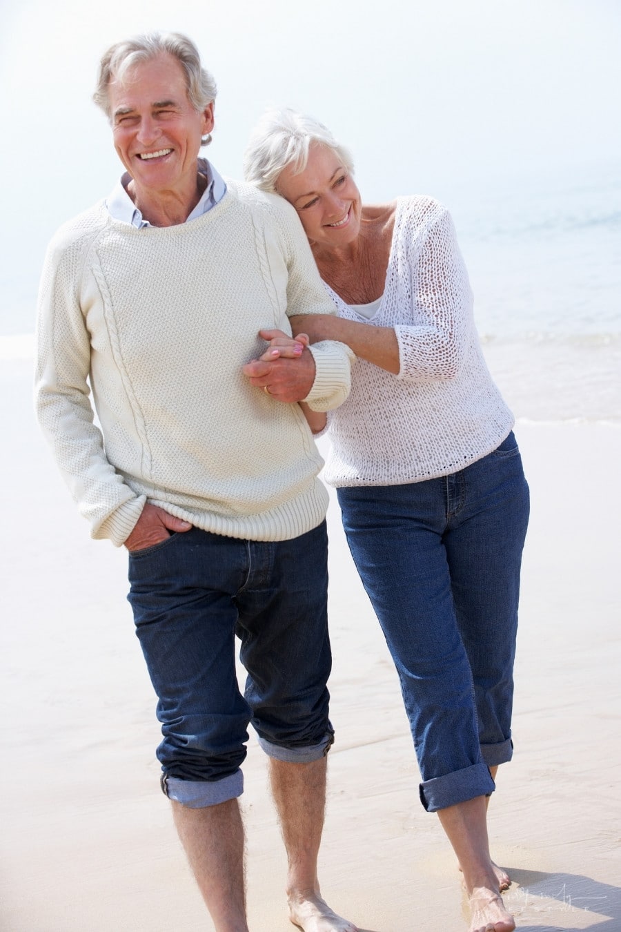 4 Top Ways To Make The Most Out Of Your Retirement