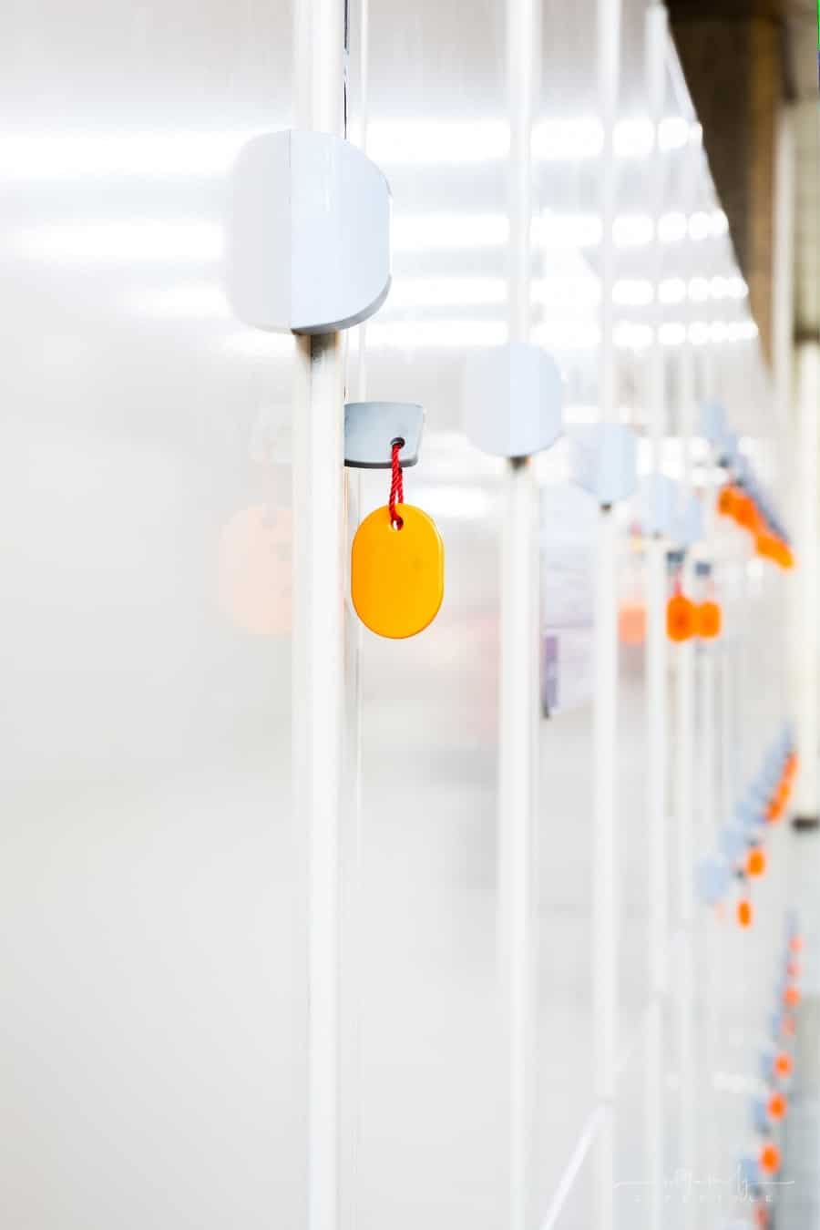 4 Ways Families Can Safely Store Their Valuables Away From Home