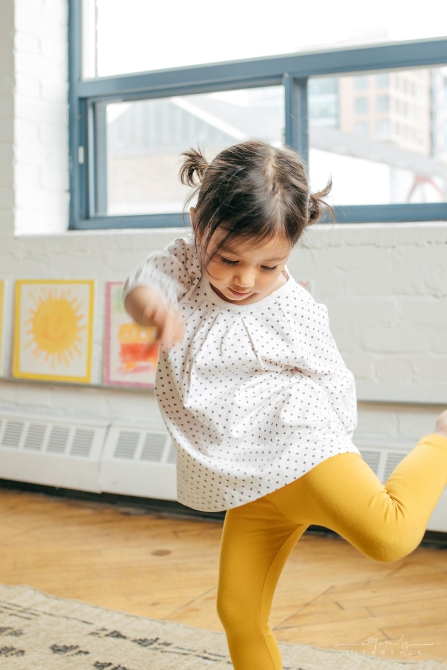 6 Activities For Kids That Can Improve Their Concentration and Memory