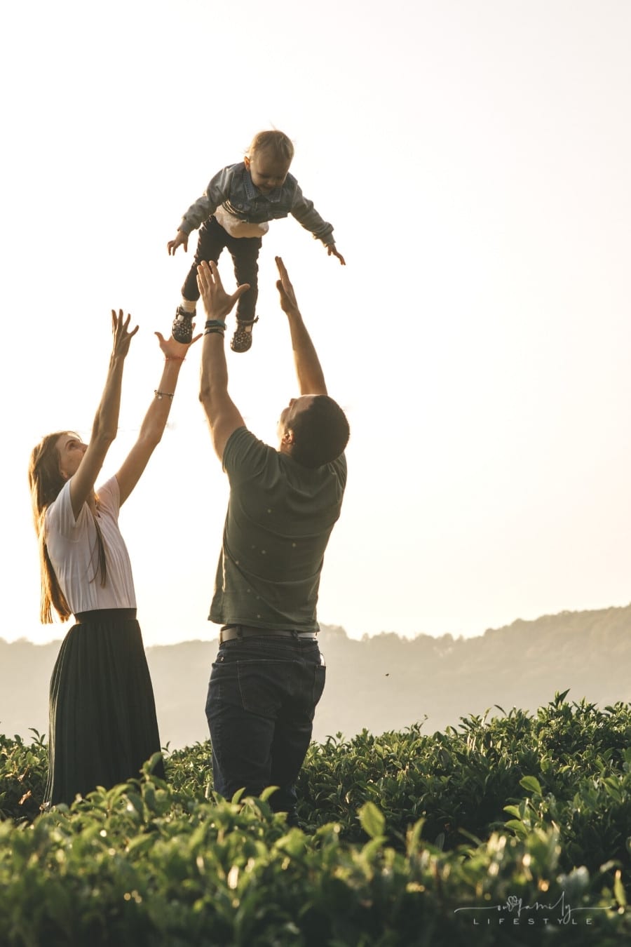 6 Good Reasons To Have Health Insurance