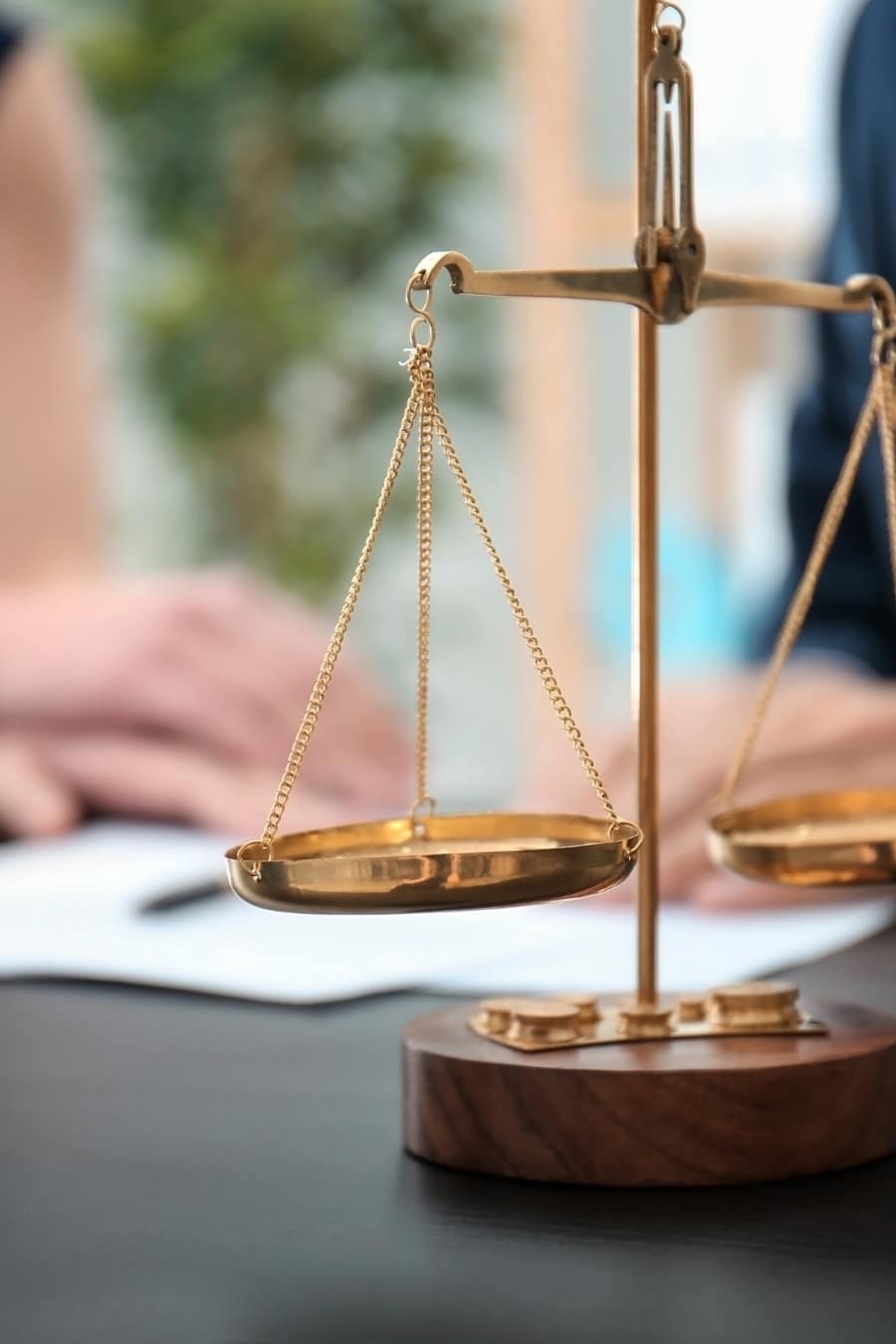 6 Good Reasons Why You Need A Family Lawyer