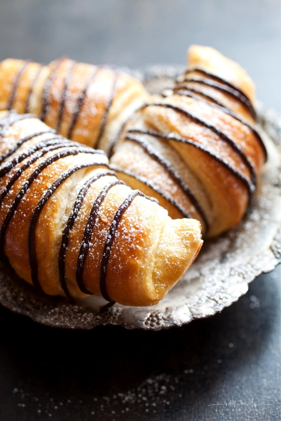 6 Homemade Pastries Your Kids Will Love