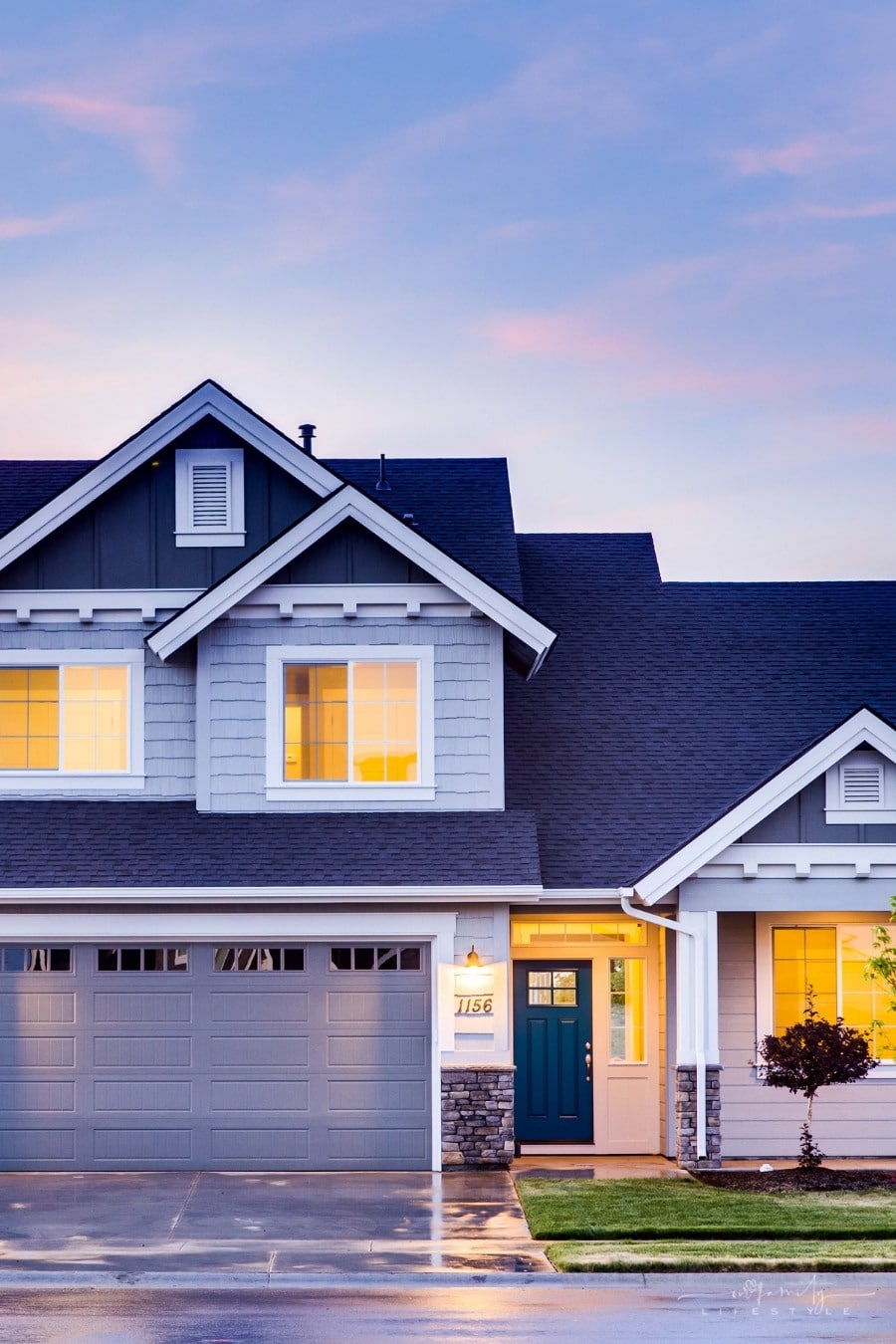 6 Practical Household Items That Are Worth Your Investment