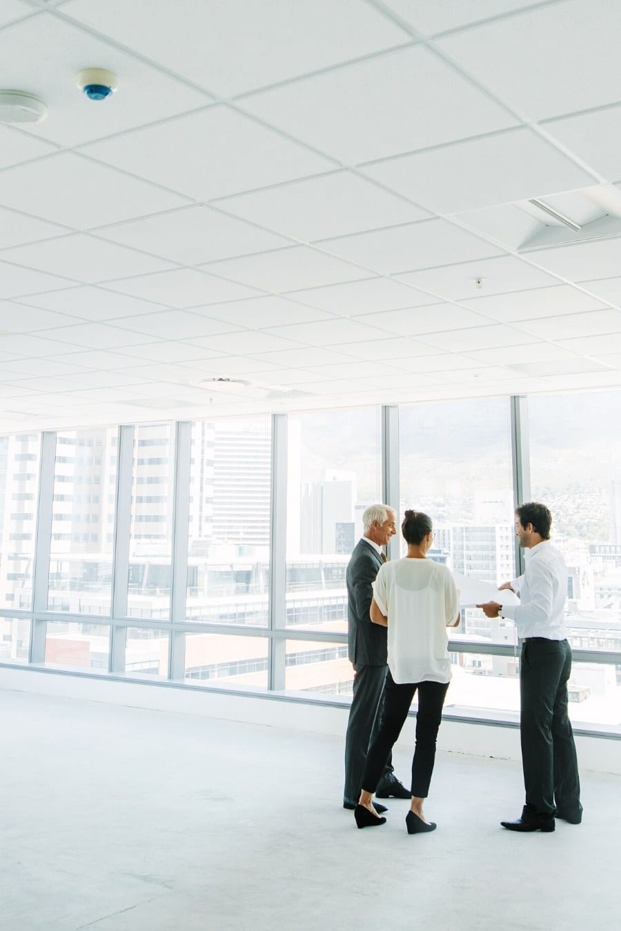 6 Tips To Help You Determine Which Property To Invest In