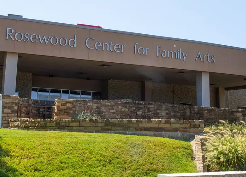 Dallas Children’s Theater