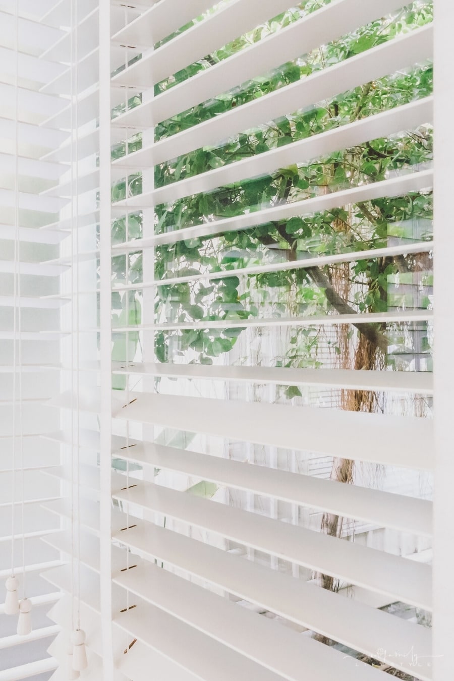 A Useful Guide That Will Help You Boost Your Home Privacy