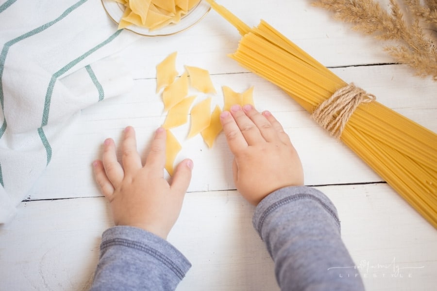 6 Activities For Kids That Can Improve Their Concentration and Memory