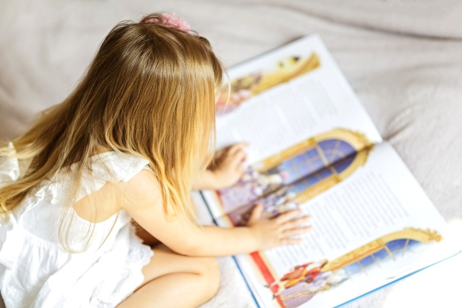 4 Amazing Gift Ideas Your Kids Will Definitely Love