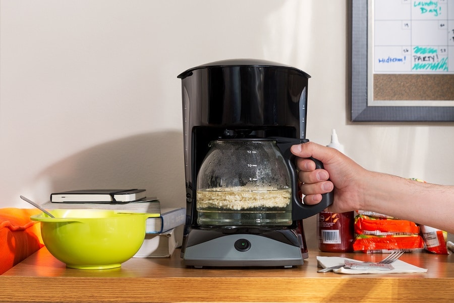 Amazon Prime Student