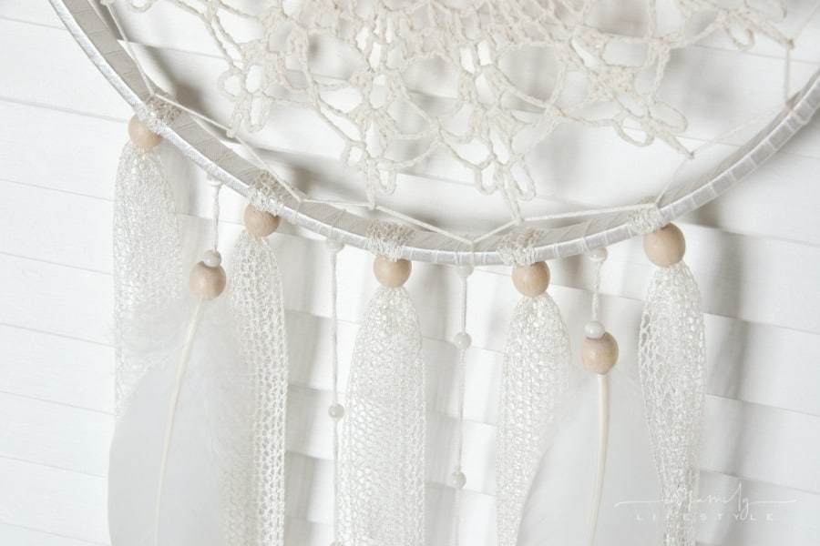 6 Art And Craft Projects The Whole Family Can Get Behind