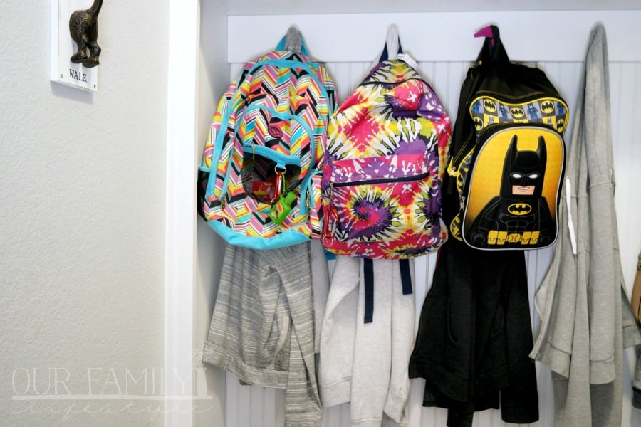 back-to-school backpacks