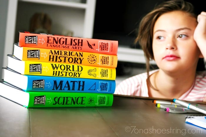 Back-to-school-with-Big-Fat-Notebook