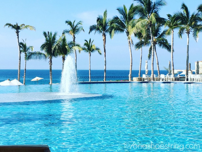 become a better person with vacation