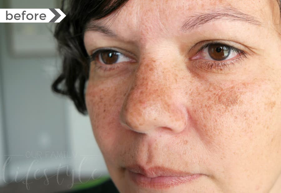 Olay Regenerist Micro-Sculpting Cream