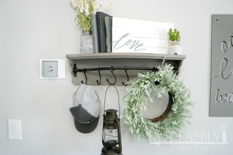 Benefits of the Hive Active Thermostat