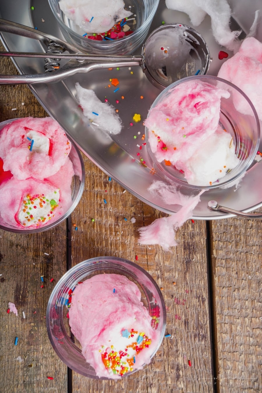 Birthday Party Treats That Are Perfect For Kids