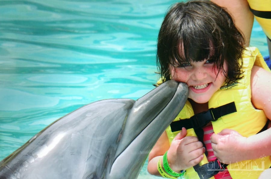 Carnival Cruise shore excursions