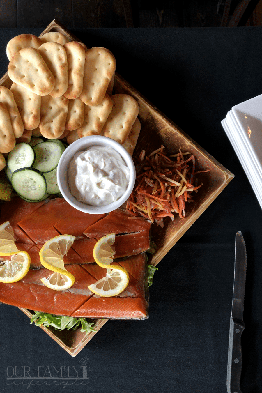 Casey's Whitefish Montana