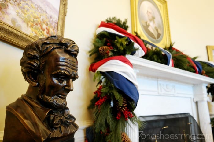 Christmas-at-the-White-House-2003
