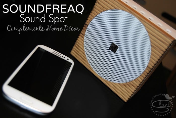 complements home decor