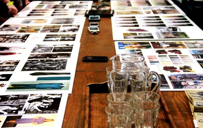 costume idea boards Agent Carter