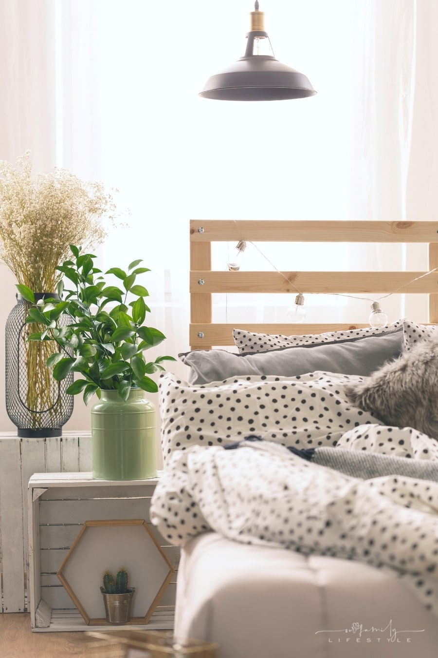 DIY Wood Craft Projects That Will Transform Your Home