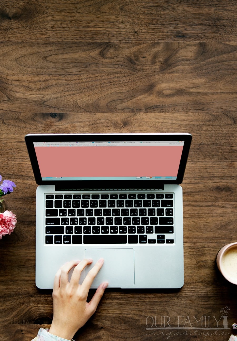 Drive Traffic To Your Blog