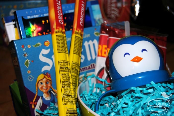 #easygifts Slim Jim #shop #easygifts Slim Jim shop