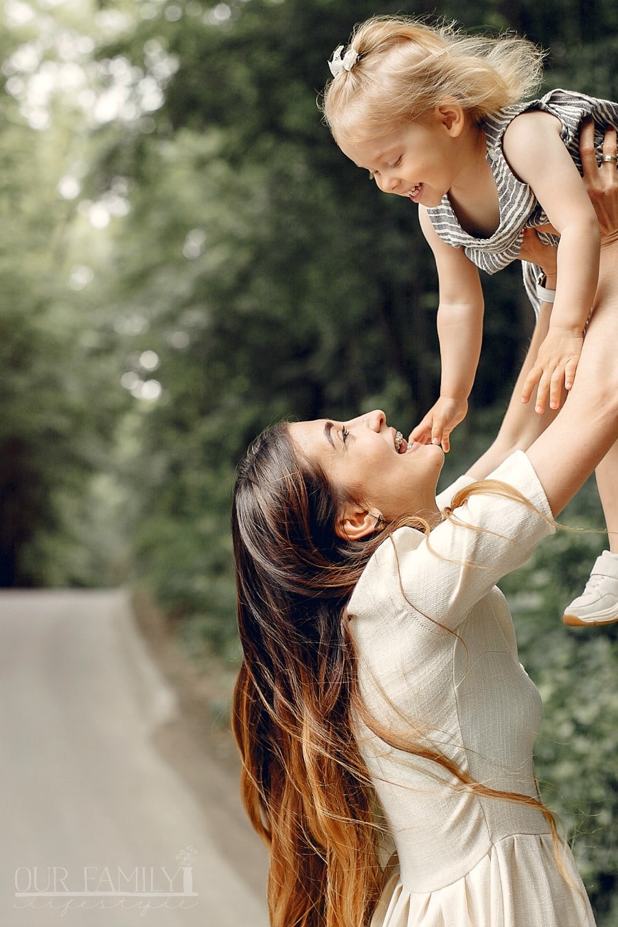 Three Ways to Encourage Your Child's Moral Development