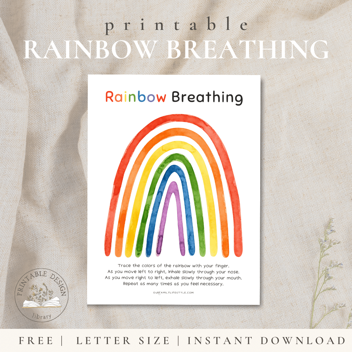 FREE-Rainbow-Breathing