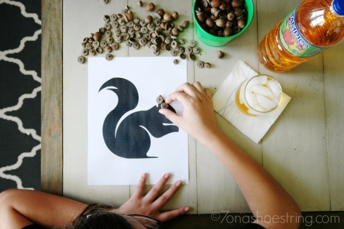 frolic-in-fall-with-Tampico