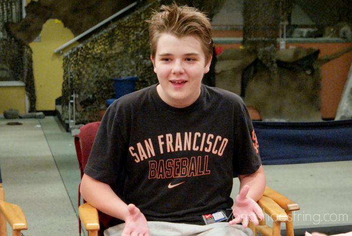 Gamers Guide Murray Wyatt Rundus