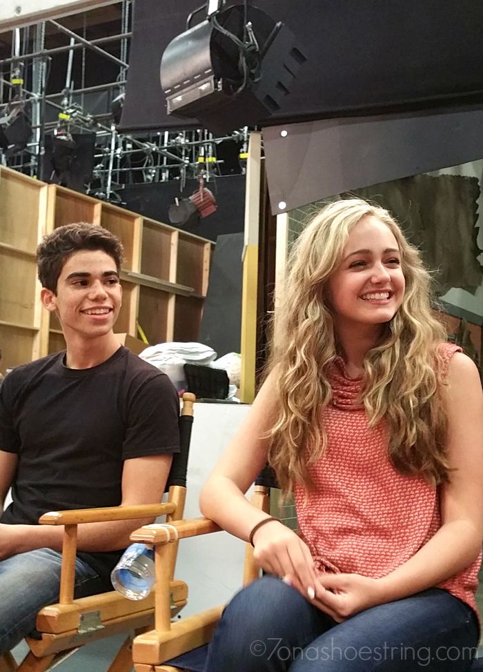 Gamers Guide Sophie Reynolds