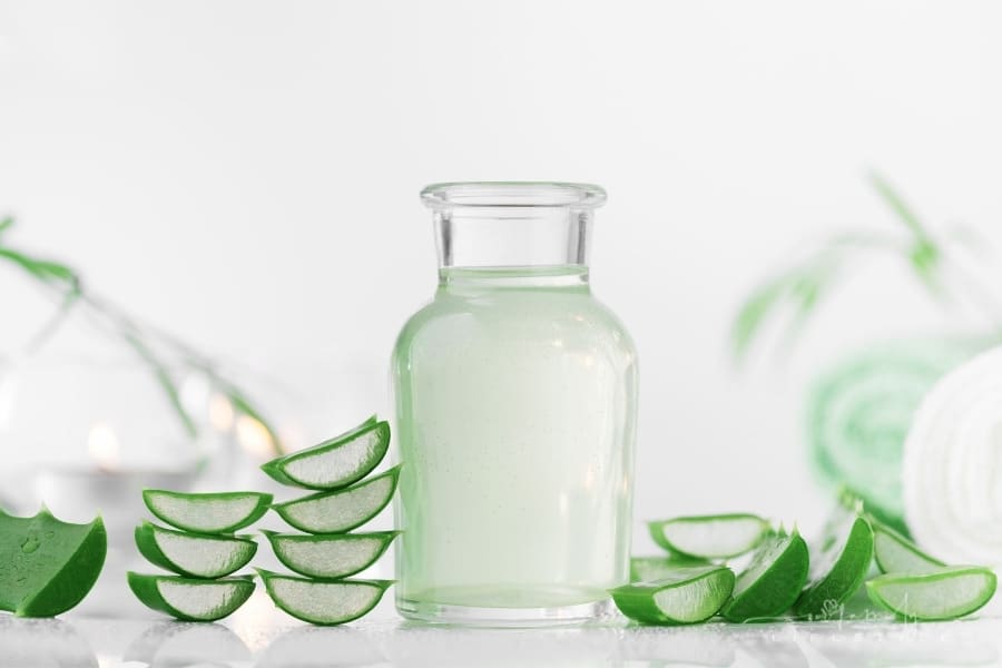 Teenage Acne How To Help Your Child To Deal With It In a Healthy Way