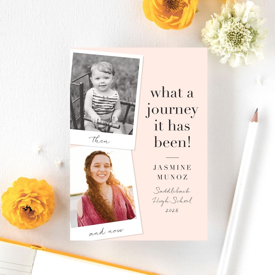 homeschool-graduation-announcements