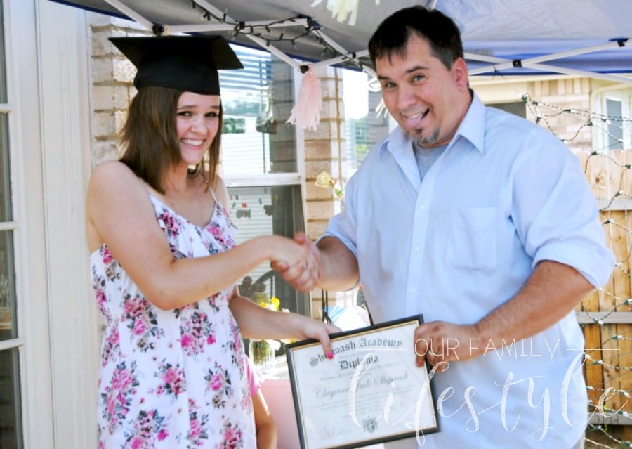 Homeschool-High-School-grad