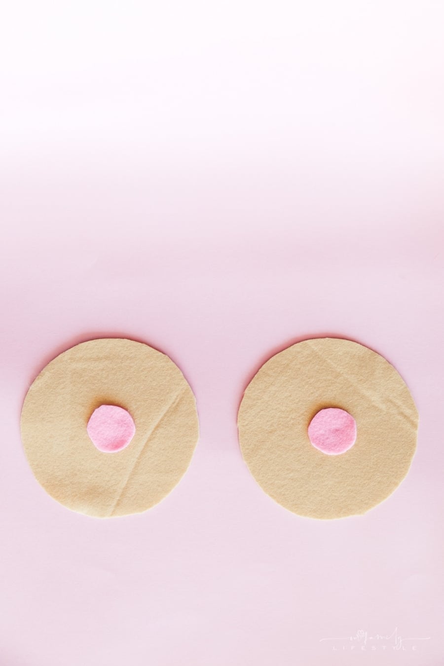 How Breast Cancer Is Diagnosed An Essential Guide