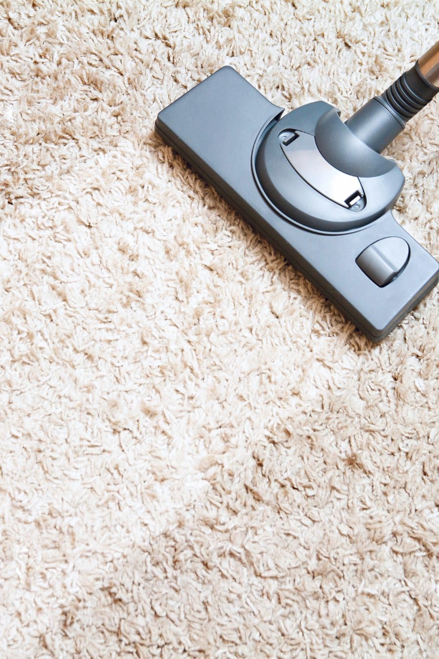 Cleaning Carpet Vacuum Cleaner
