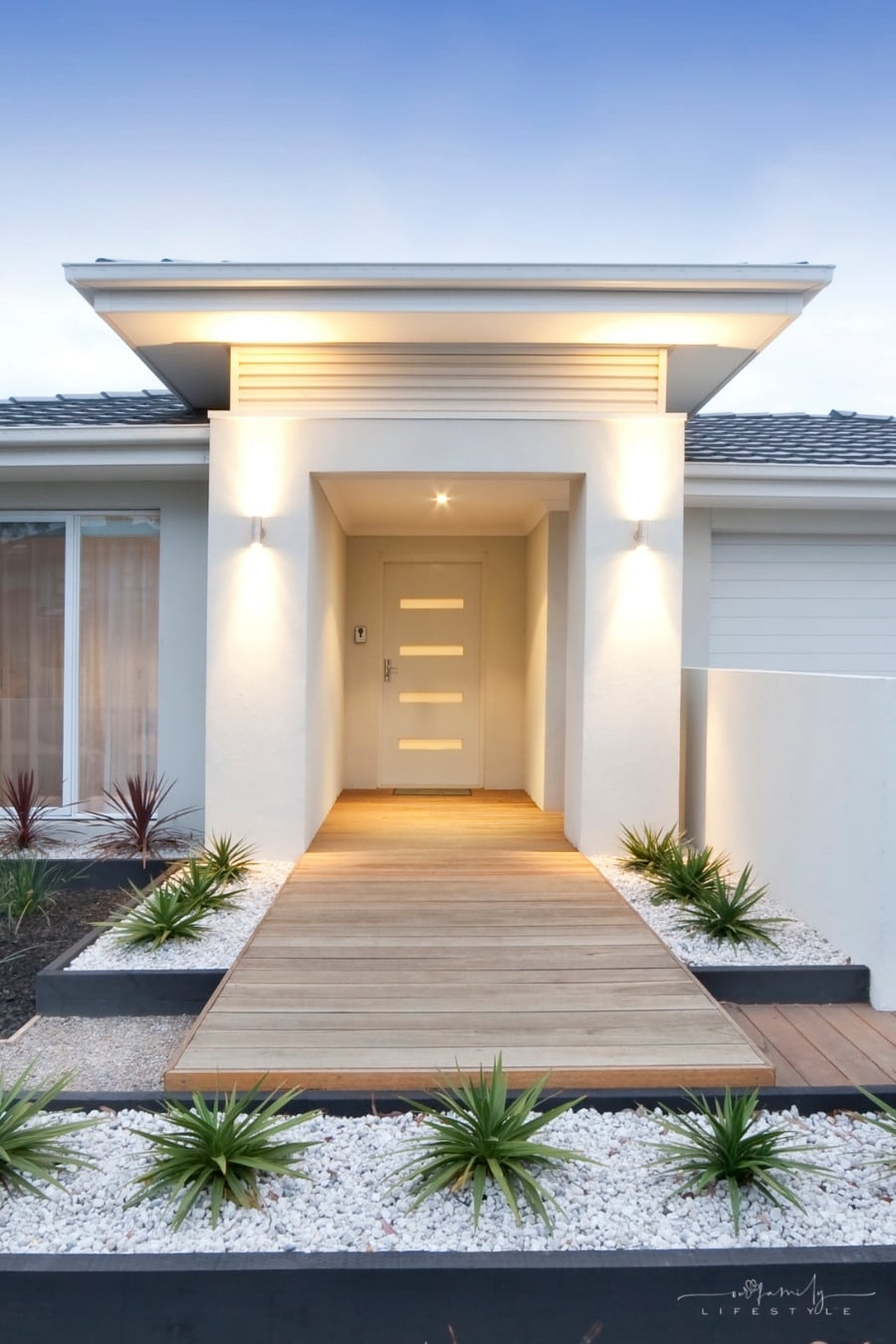 How to Ensure Electricity Supply When Moving to a New Family House