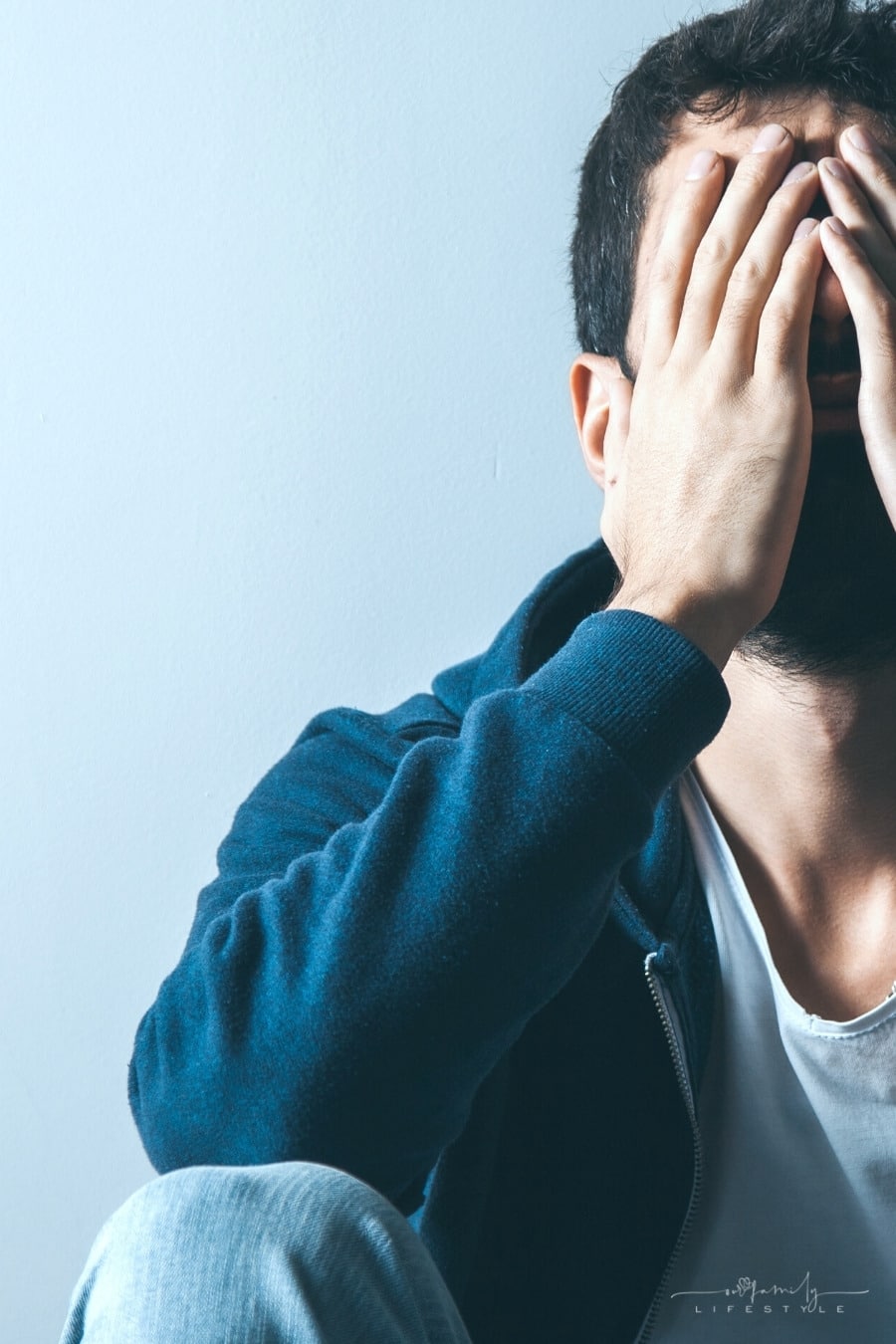 How To Help A Loved One Who's Recovering From Addiction