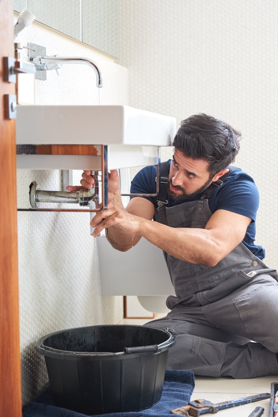 How To Make Sure That Your Home Is Always Maintained