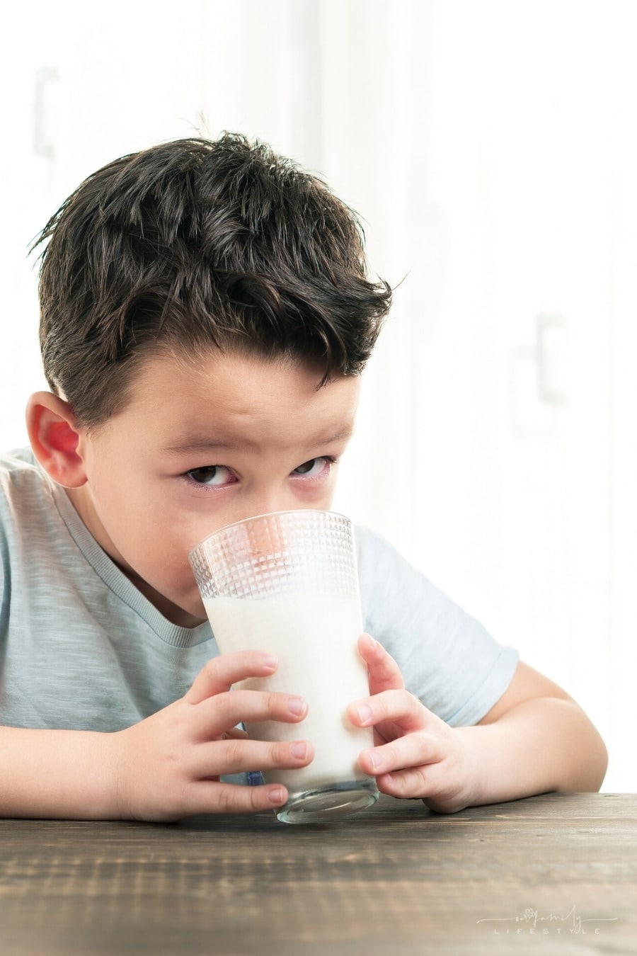 How To Prevent Deficiencies And Malnutrition Among Children