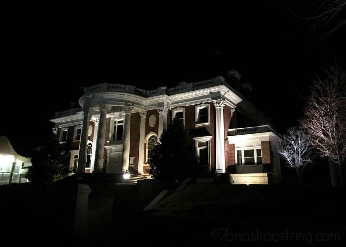 Hunter Museum of American Art