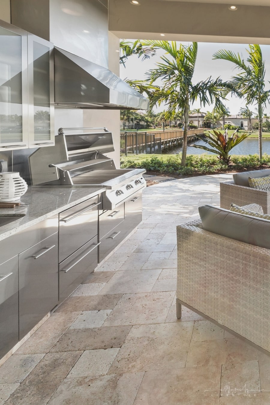 Inspiring Outdoor Space Upgrade Ideas Your Family Will Adore