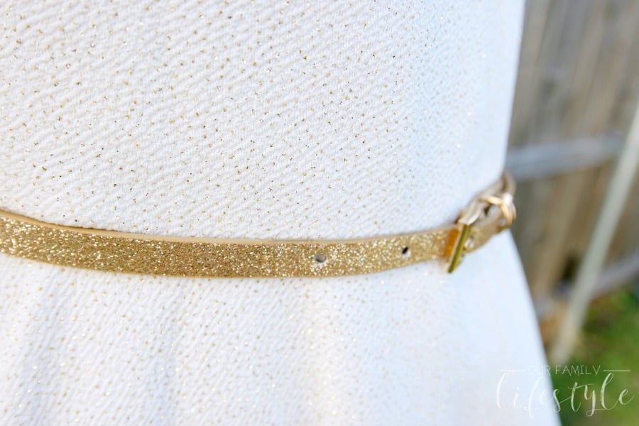 JCPenney-dress-for-tweens