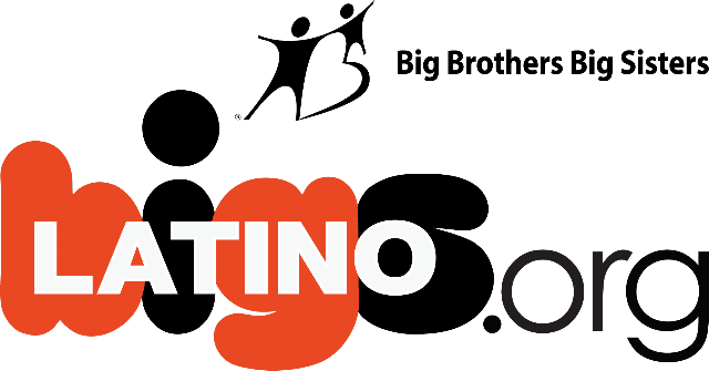 Big Brothers Big Sisters