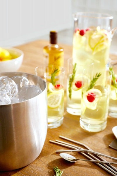 LG InstaView Craft Ice at Best Buy